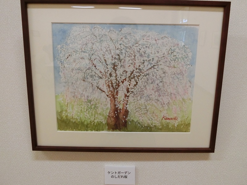 画像2