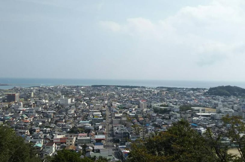 画像1