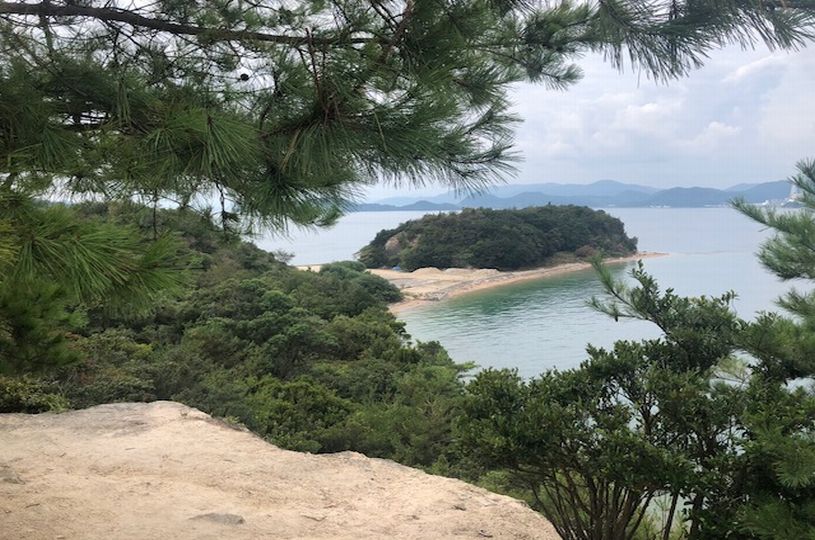 画像3