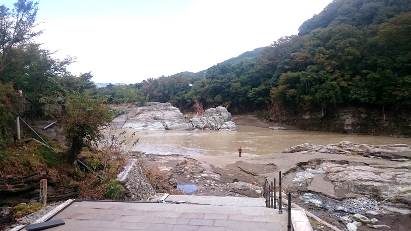 画像2