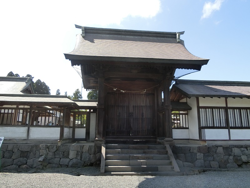 画像2