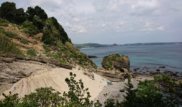 画像2