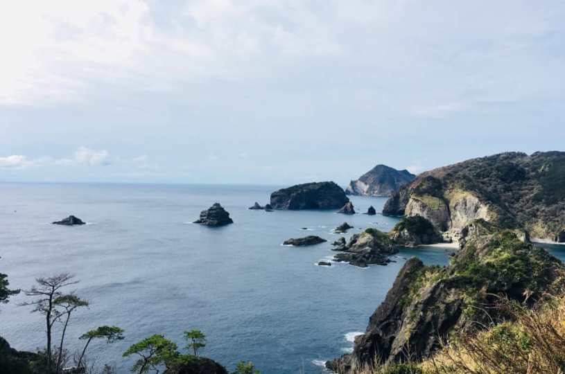 画像2