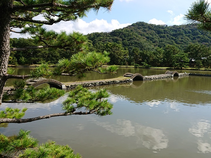 画像2