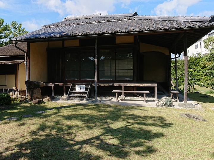 画像5