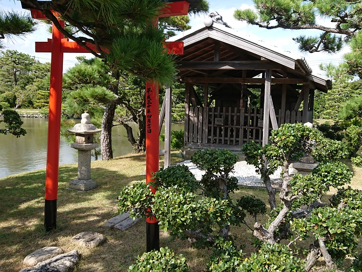 画像3