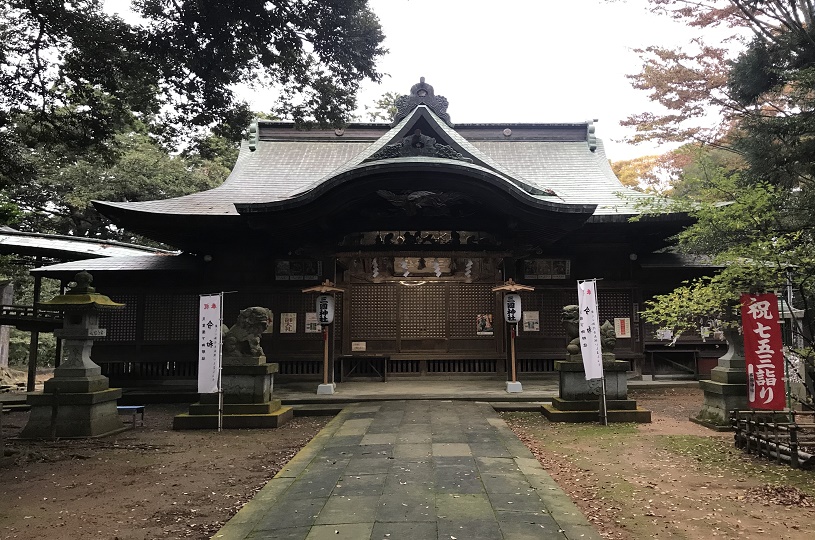 画像3