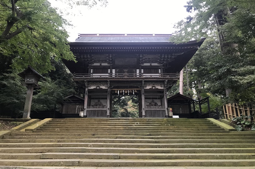 画像4