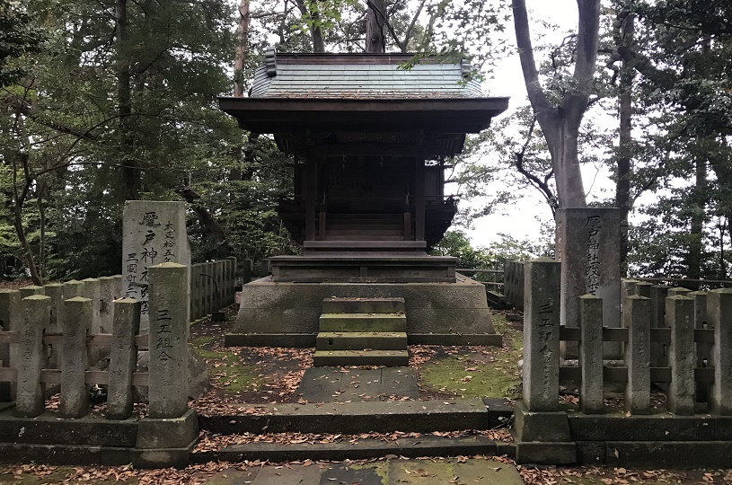 画像5