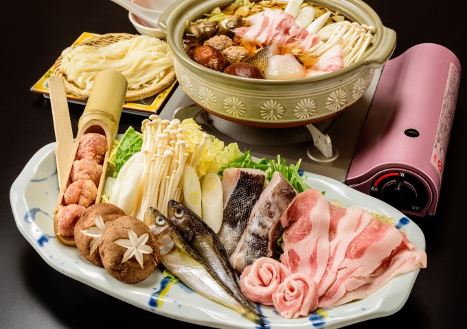 画像3