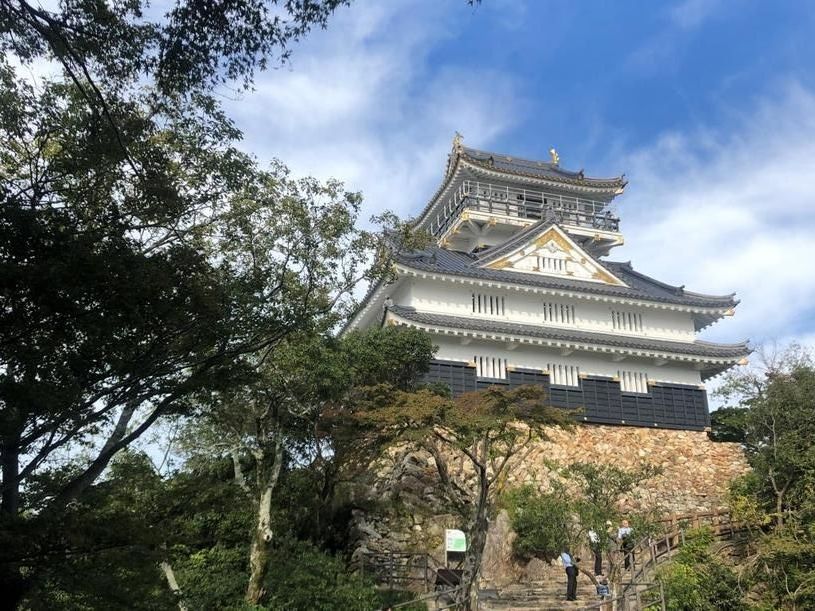 画像2