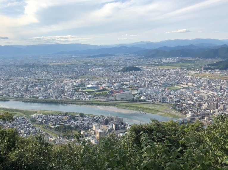 画像3