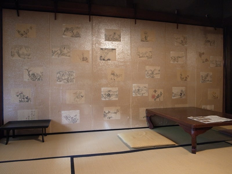 画像4