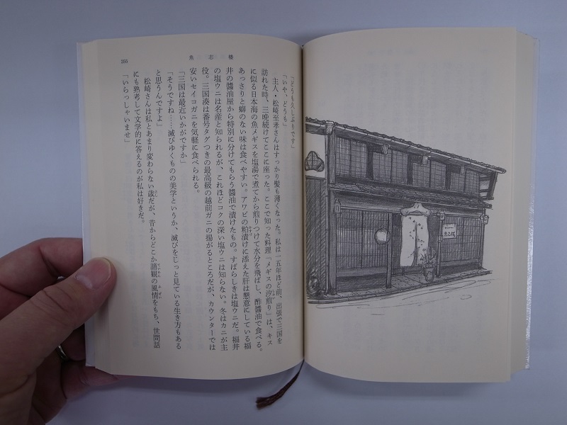 画像5