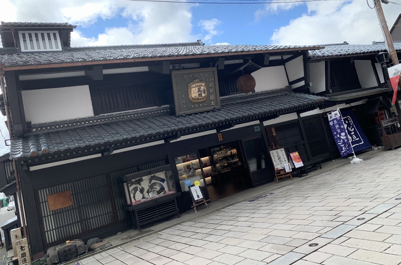 画像5