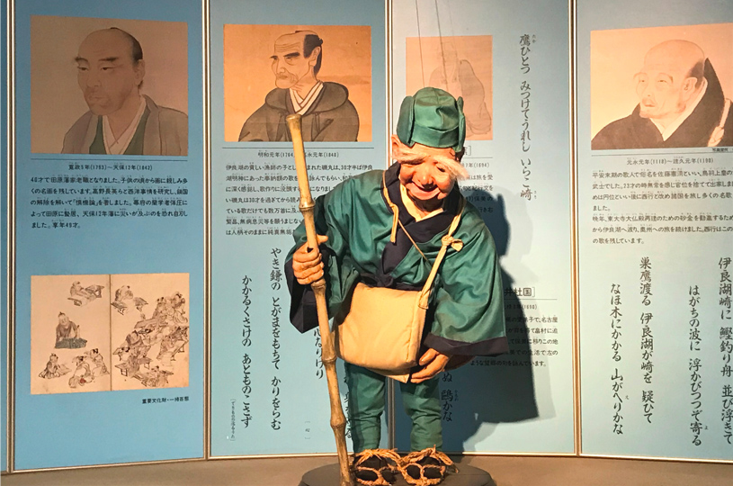 画像3