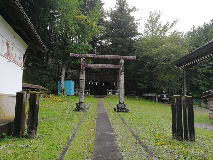 画像2