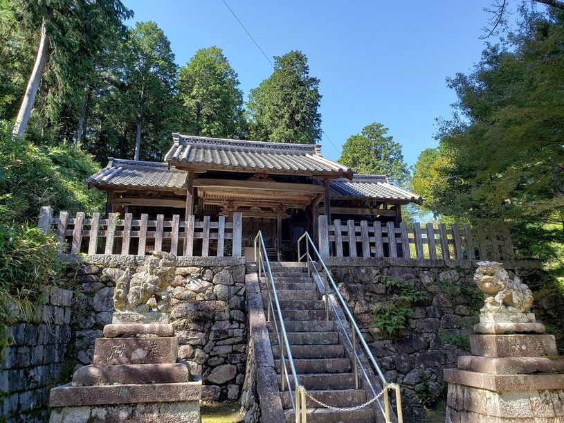 画像3