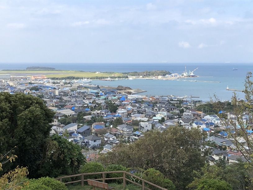 画像1