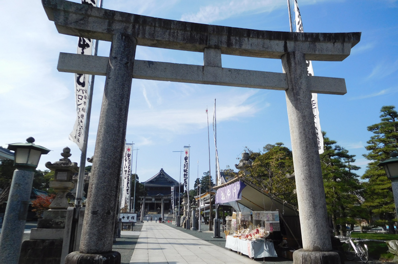 画像2