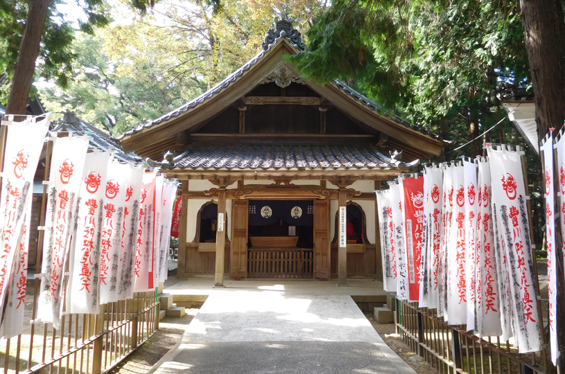 画像4