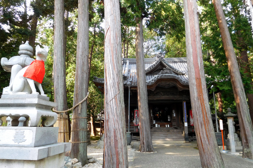 画像5