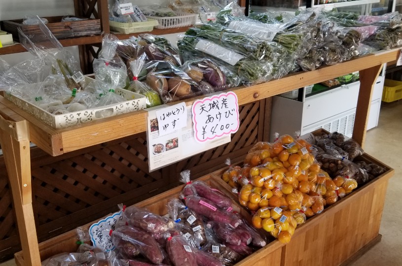 画像2