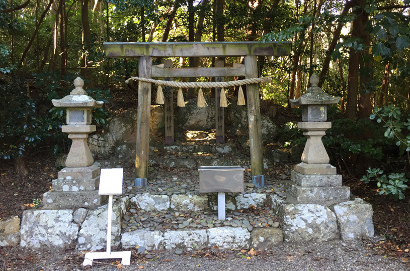 画像3