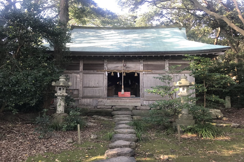 画像3
