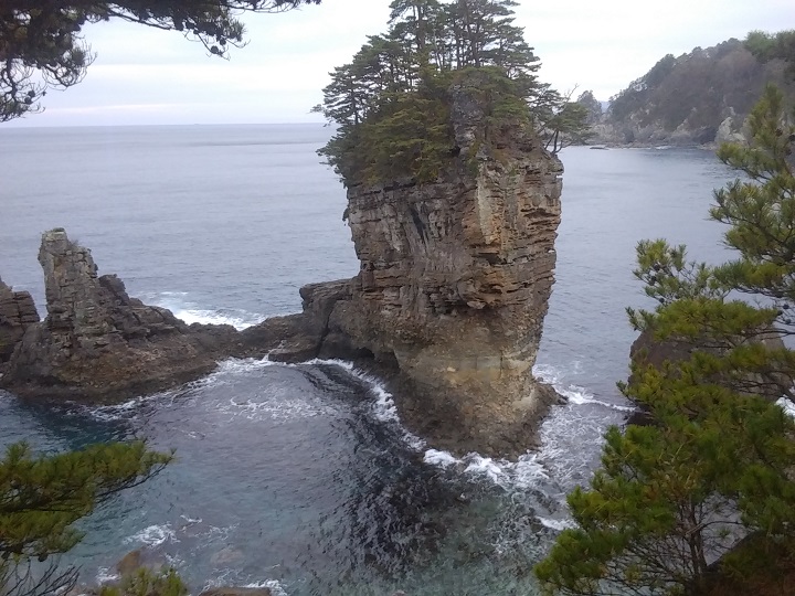 画像4