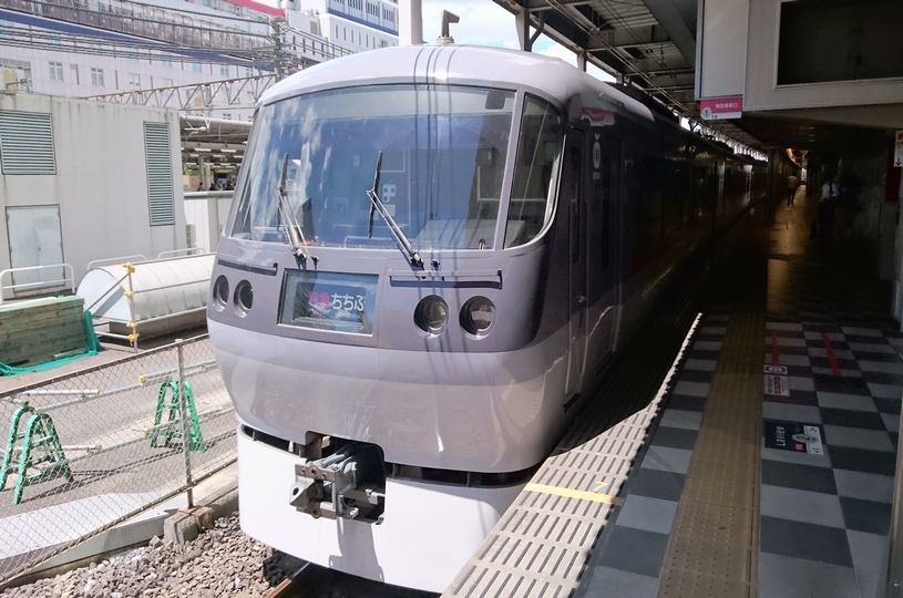 画像1