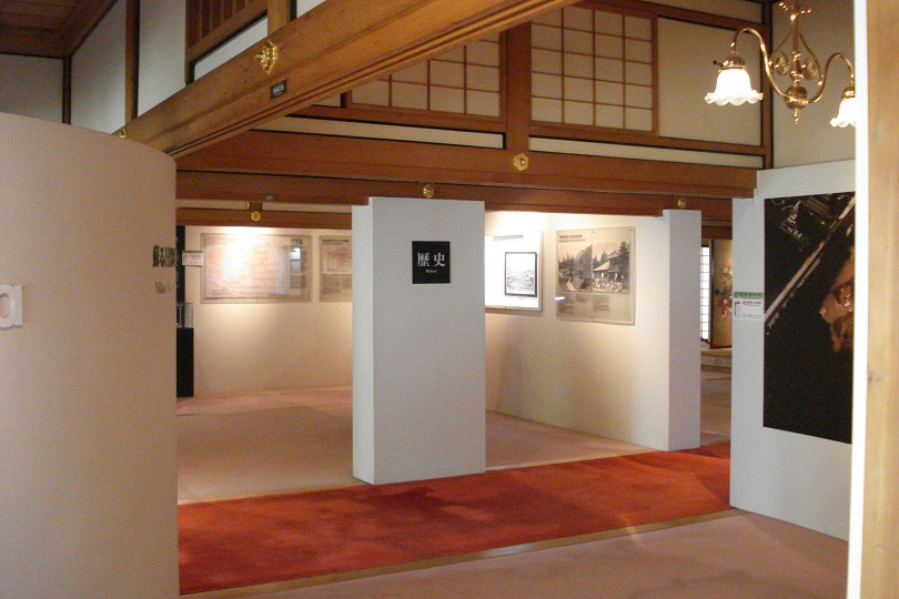 画像4
