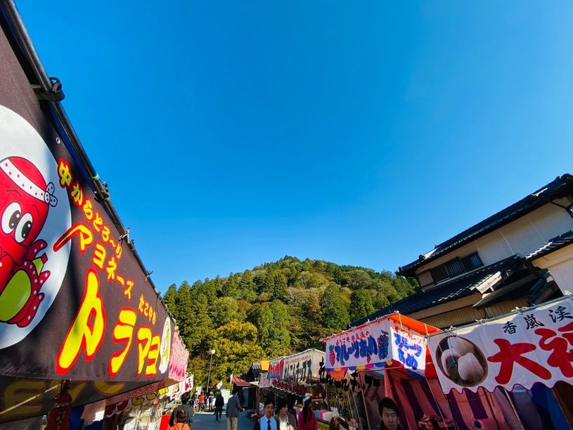 画像3