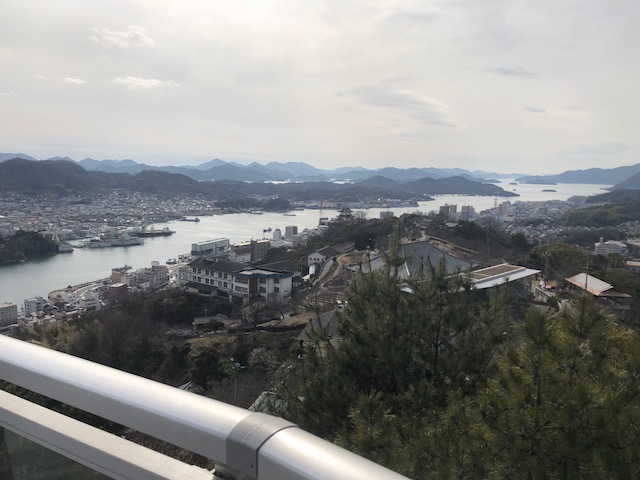 画像2