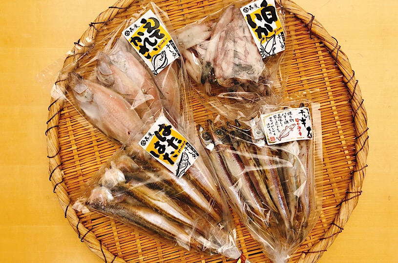 画像2