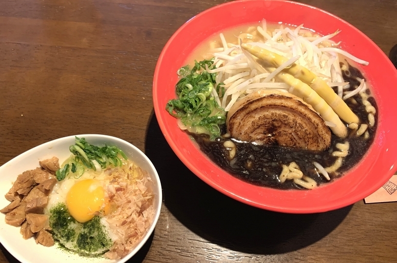 画像1