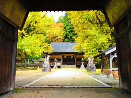 画像2