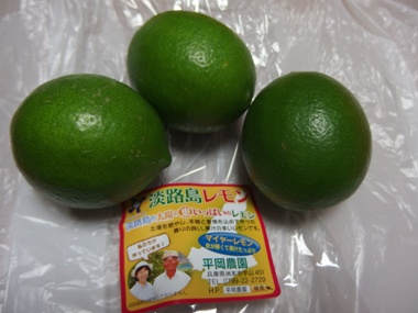 画像5