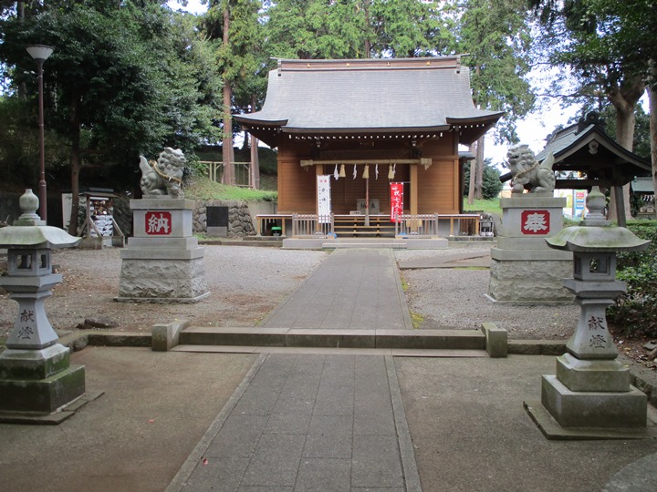 画像2
