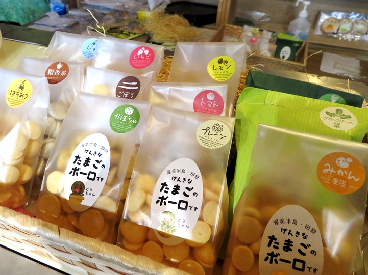 画像1