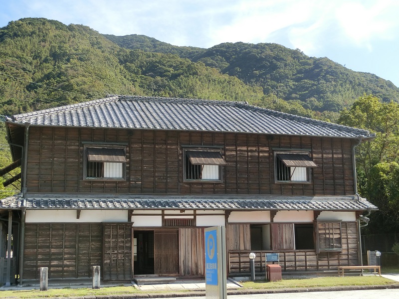 画像1