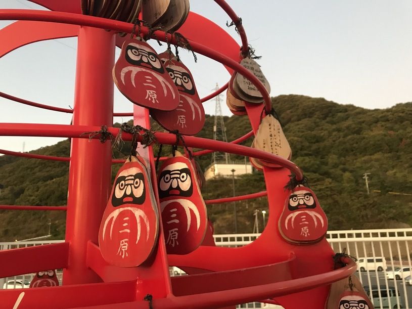 画像2