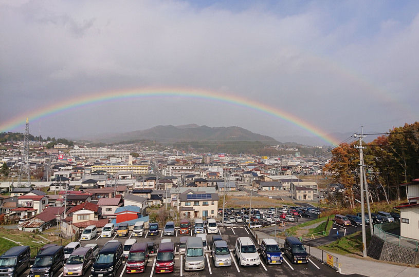 画像1