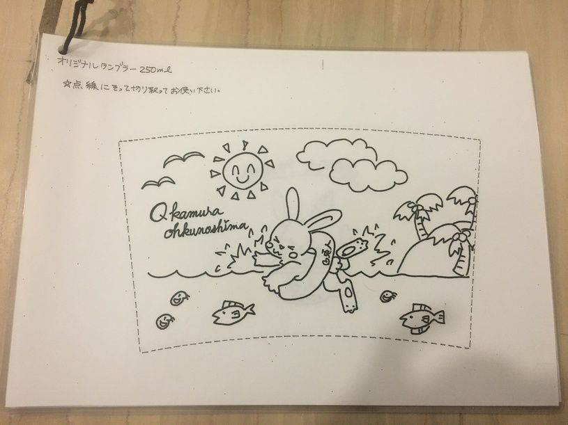 画像4