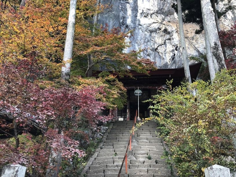 画像2