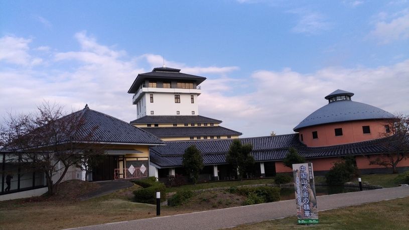 画像1