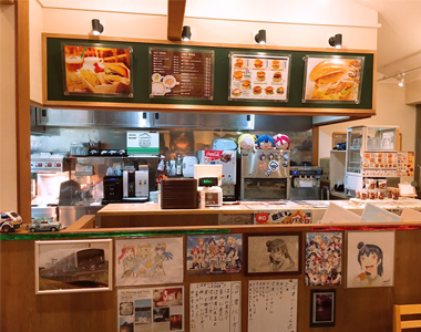 画像1