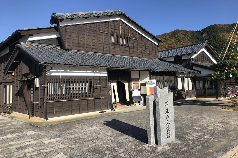 画像3