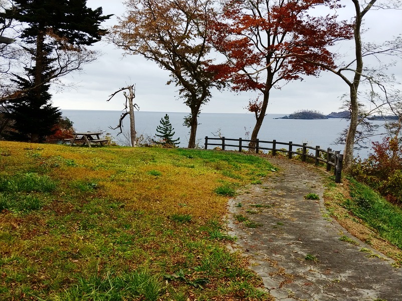 画像3