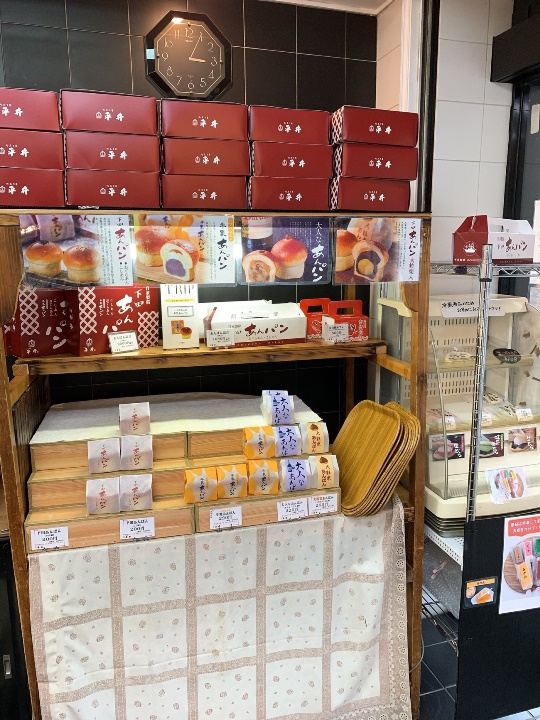 画像1